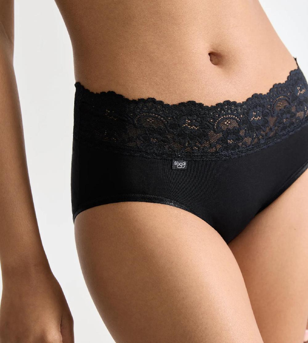 Sloggi SLOGGI ROMANCE