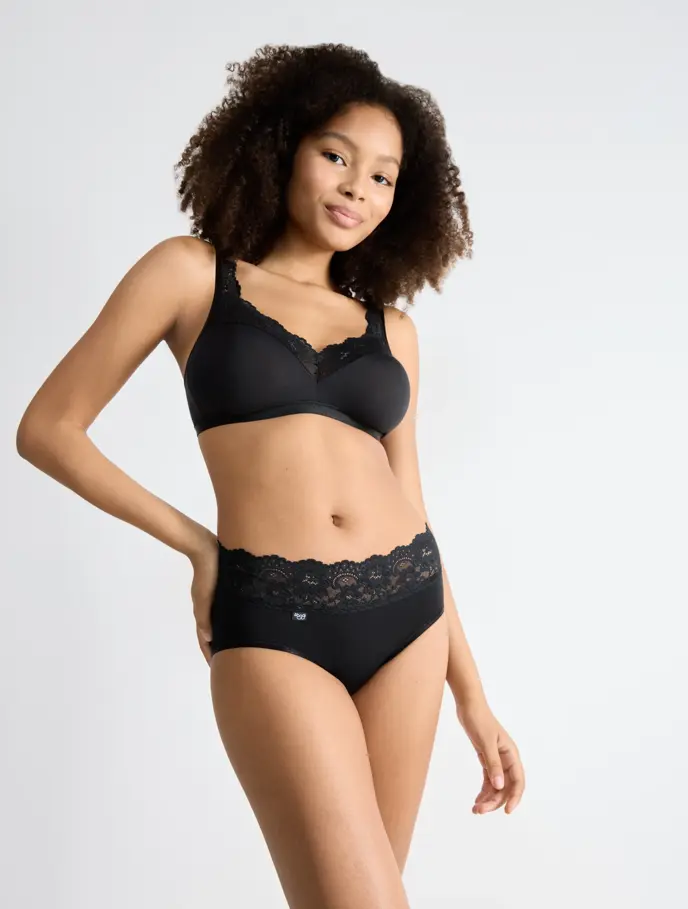 sloggi SLOGGI ROMANCE