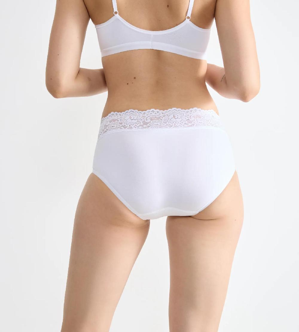 Sloggi SLOGGI ROMANCE