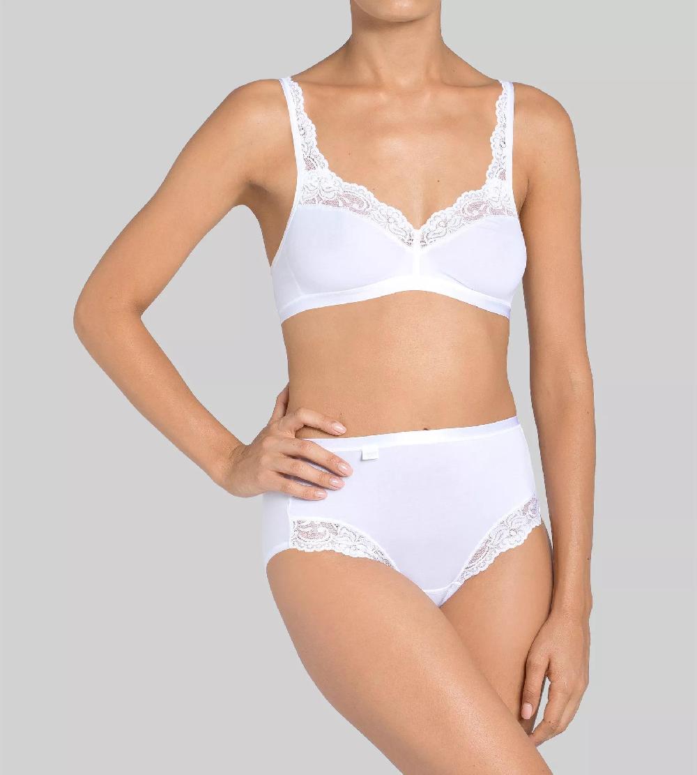 Sloggi SLOGGI ROMANCE