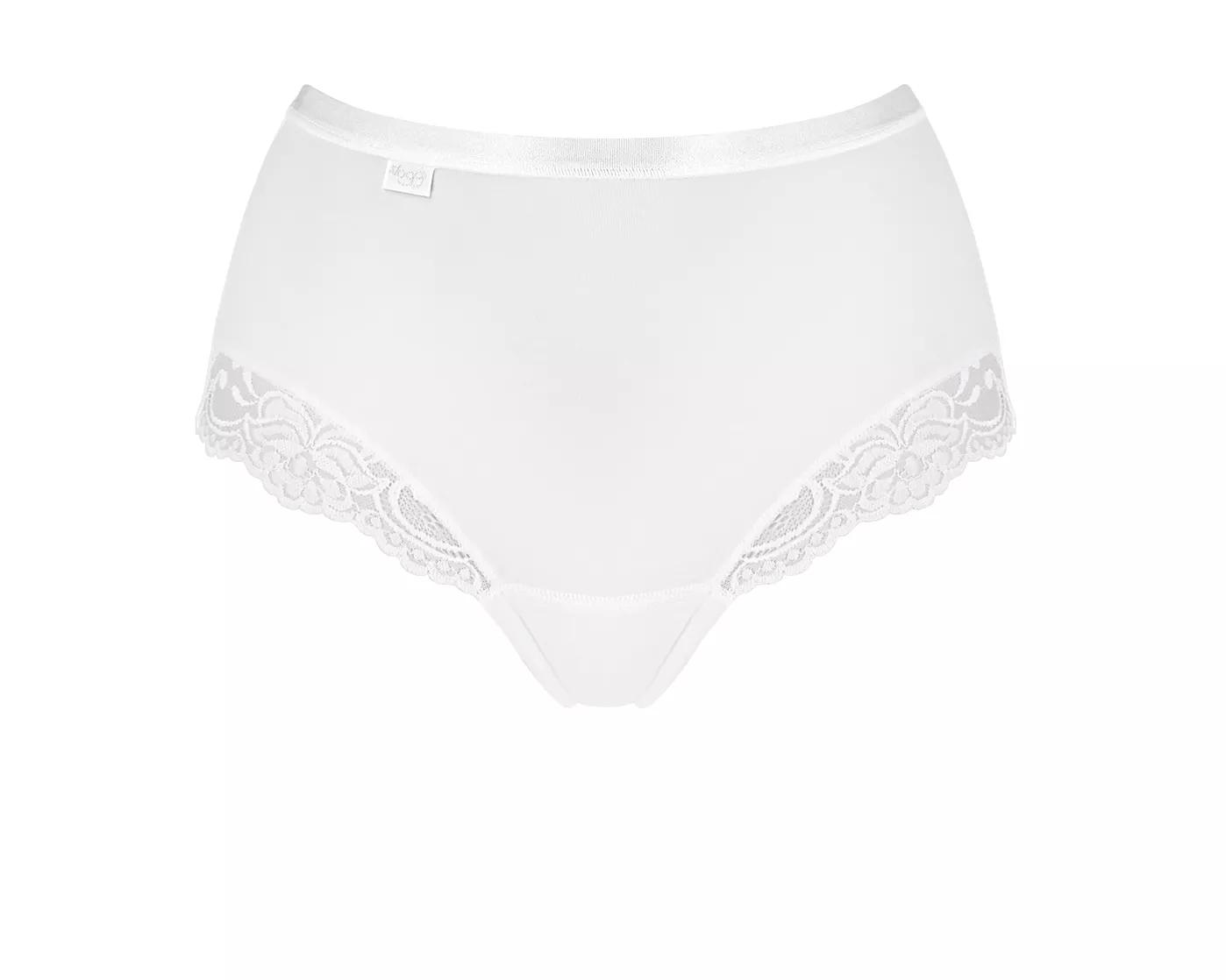 Sloggi SLOGGI ROMANCE