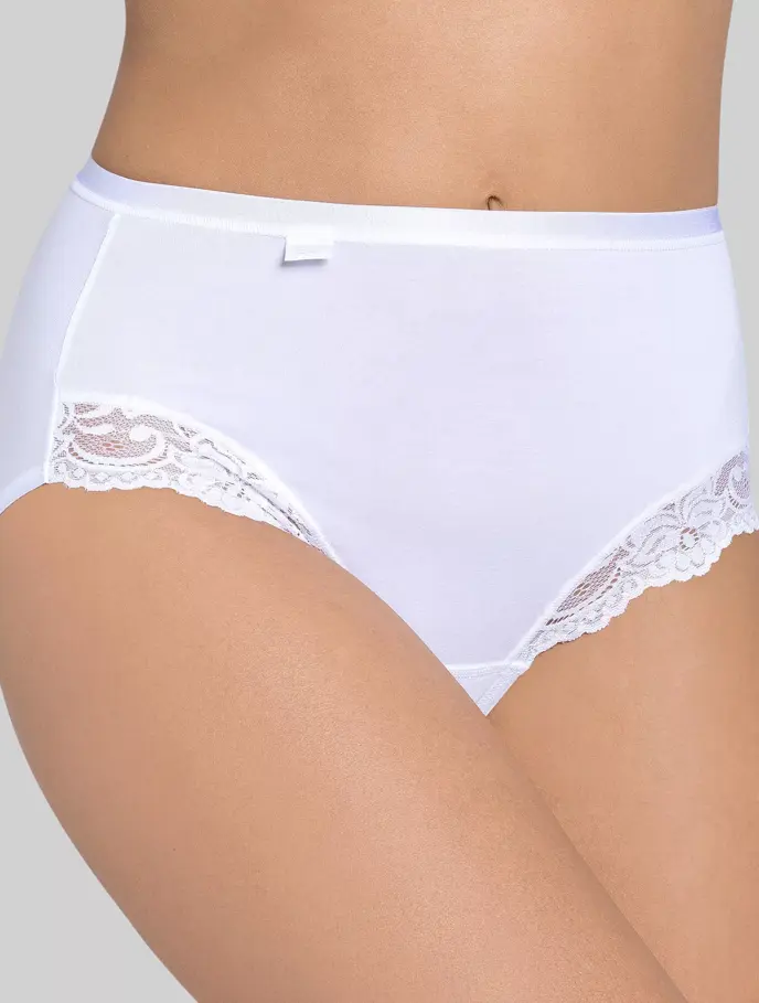 sloggi SLOGGI ROMANCE