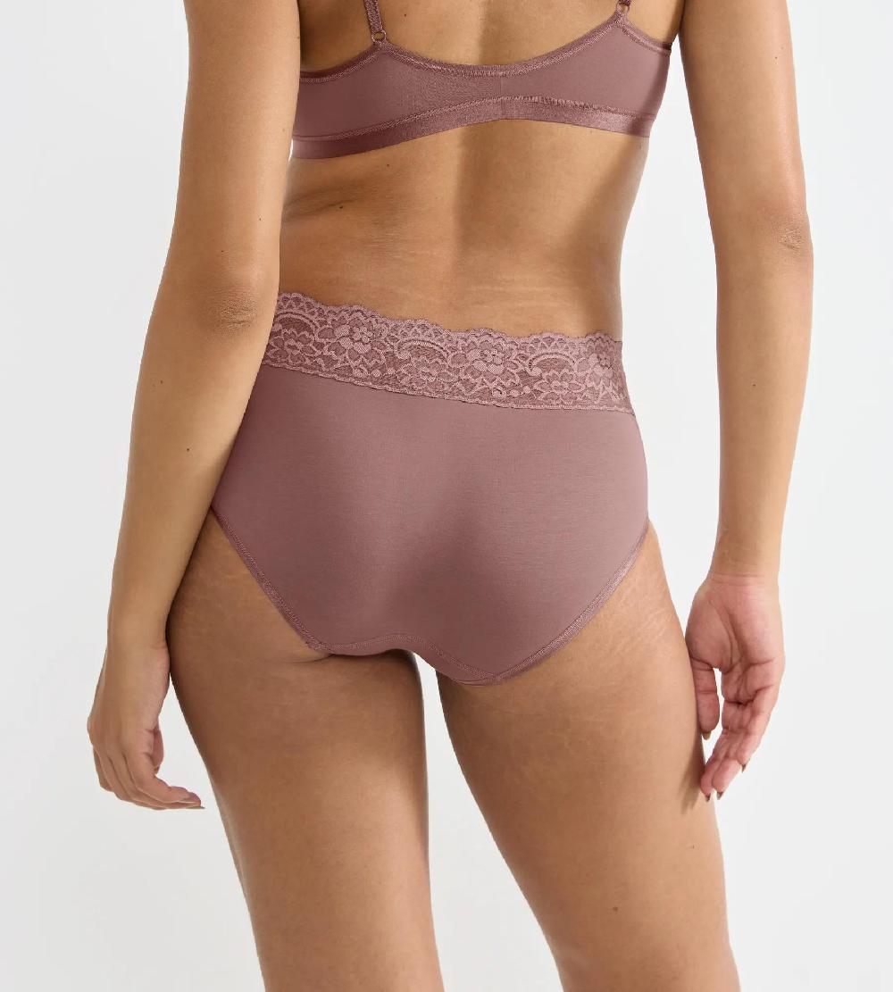 Sloggi SLOGGI ROMANCE