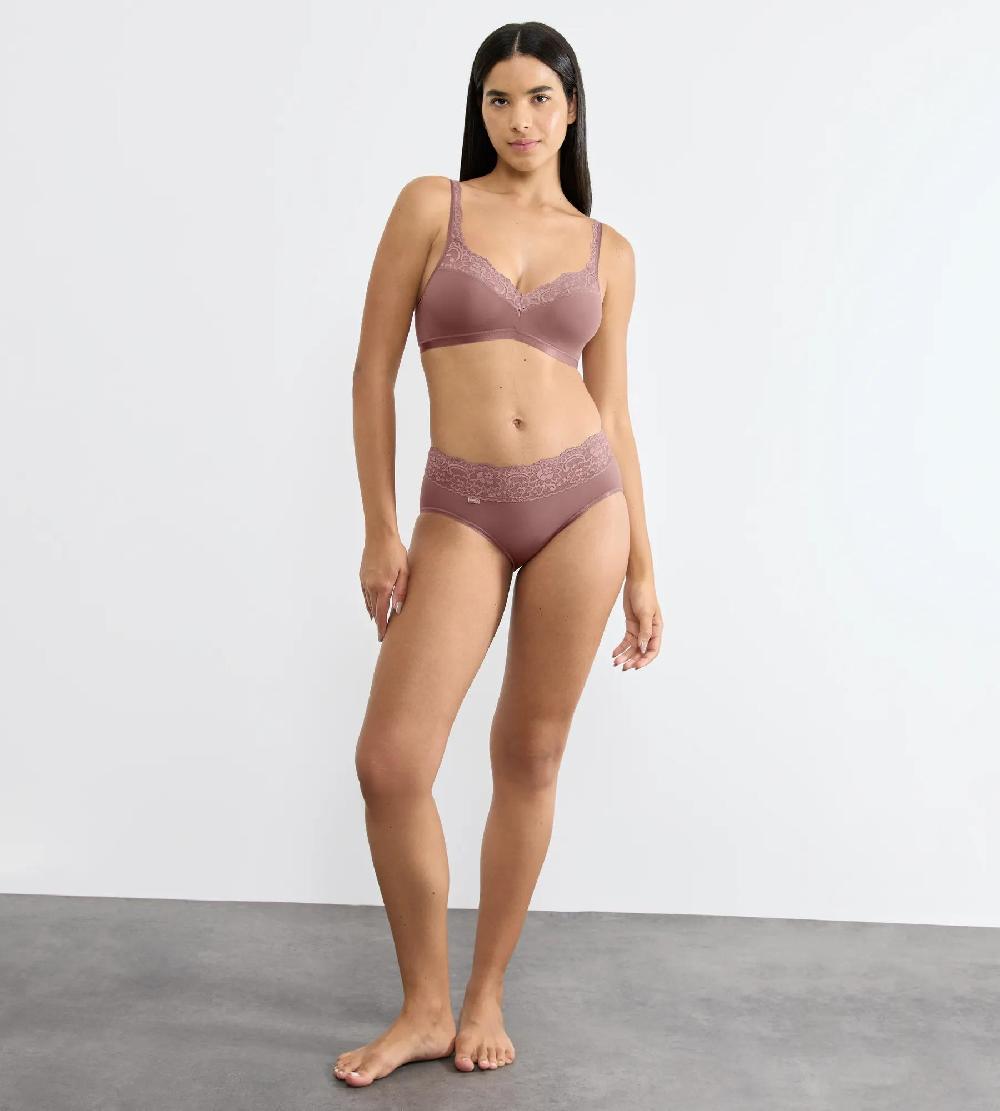 Sloggi SLOGGI ROMANCE