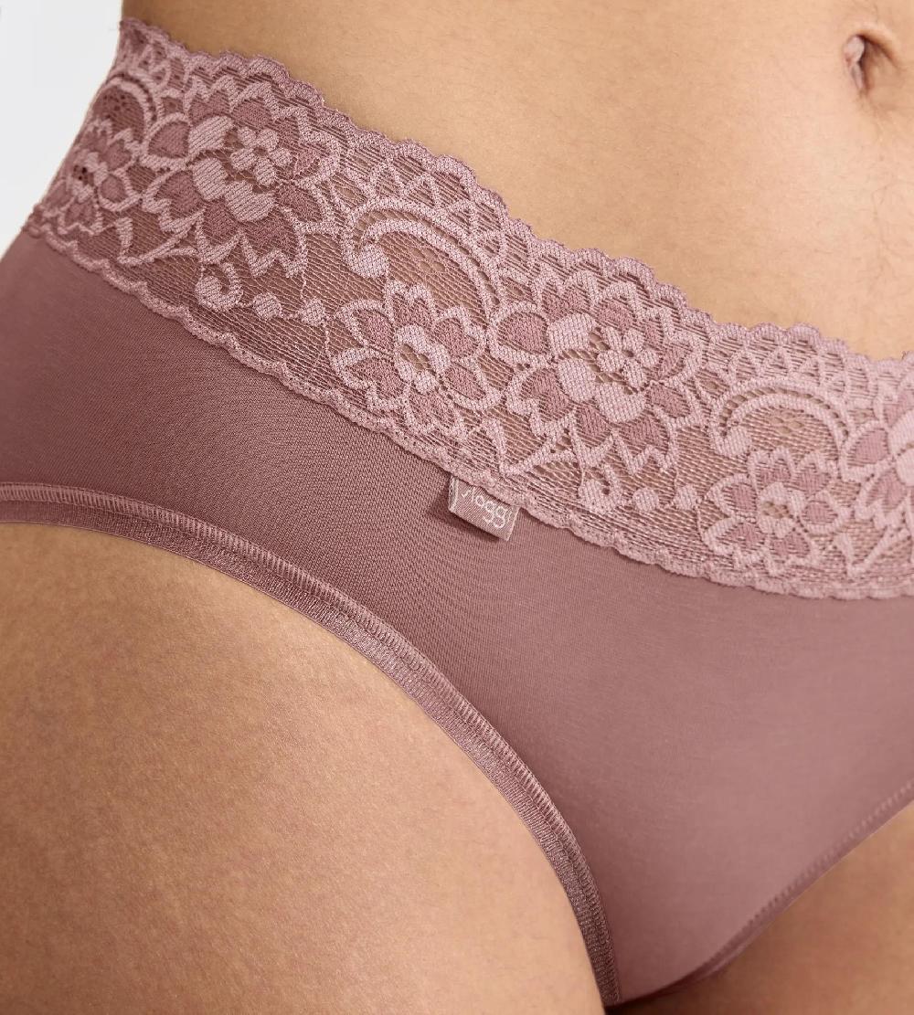 Sloggi SLOGGI ROMANCE