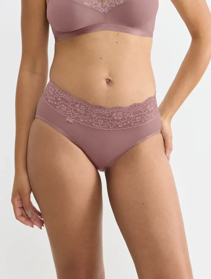 sloggi SLOGGI ROMANCE