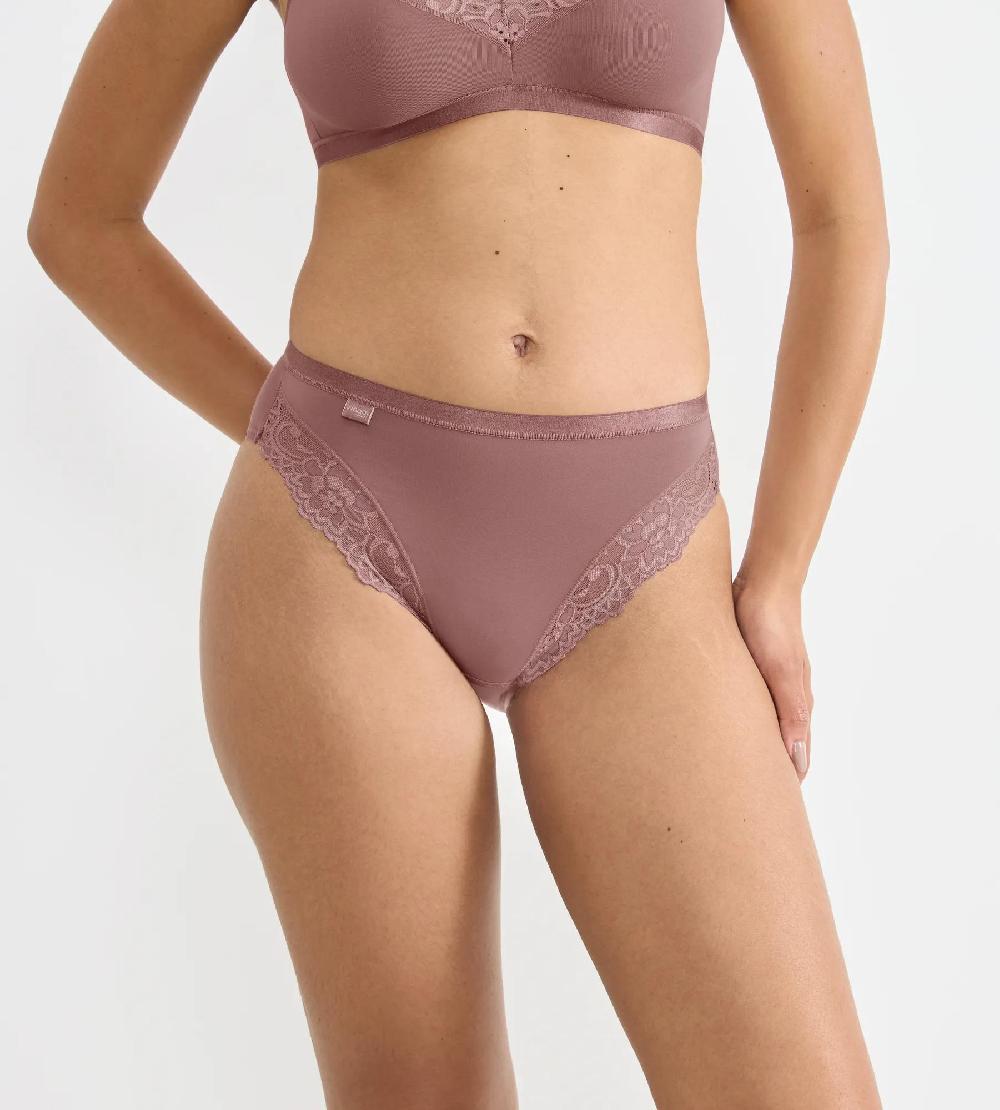 Sloggi SLOGGI ROMANCE