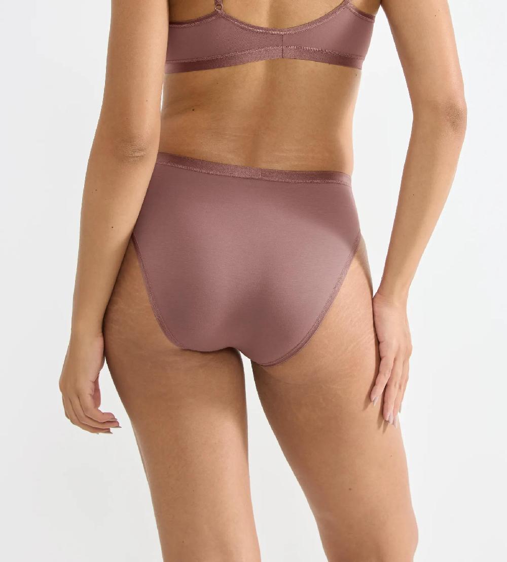 Sloggi SLOGGI ROMANCE