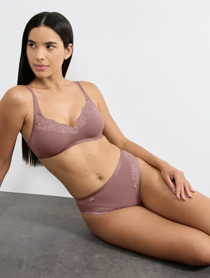 sloggi SLOGGI ROMANCE