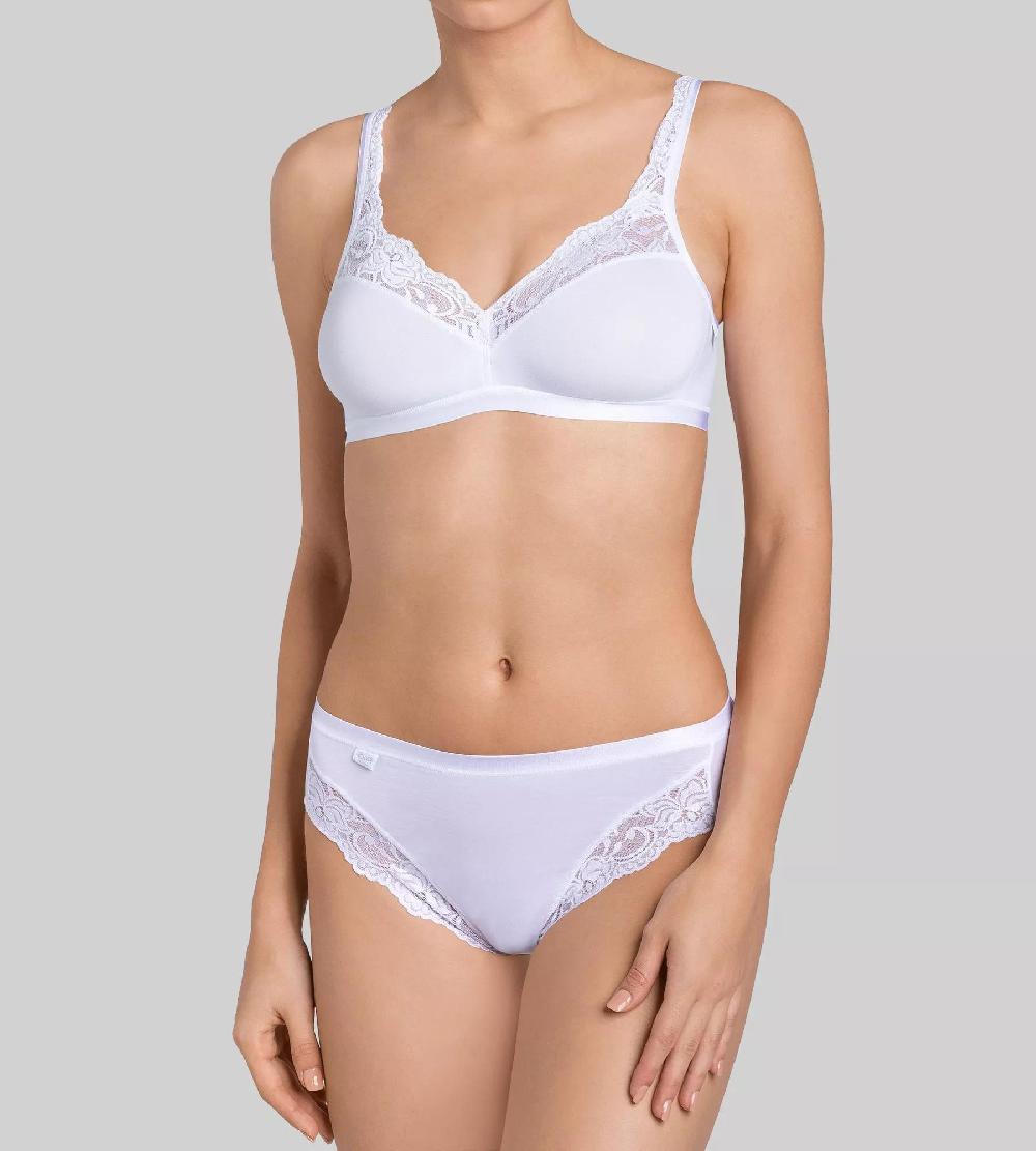 Sloggi SLOGGI ROMANCE