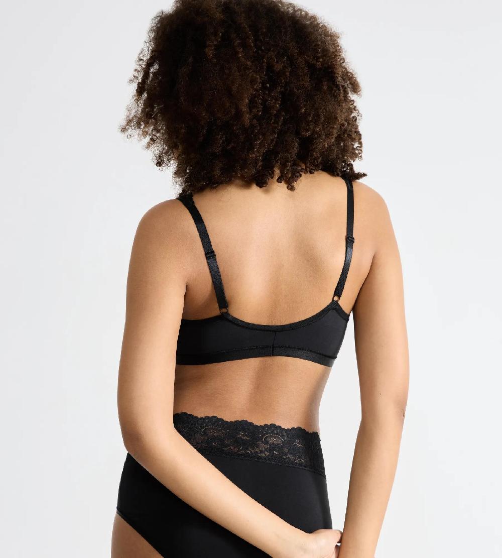 Sloggi SLOGGI ROMANCE