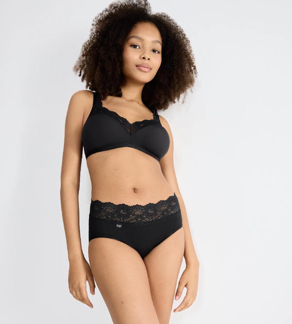 Sloggi SLOGGI ROMANCE