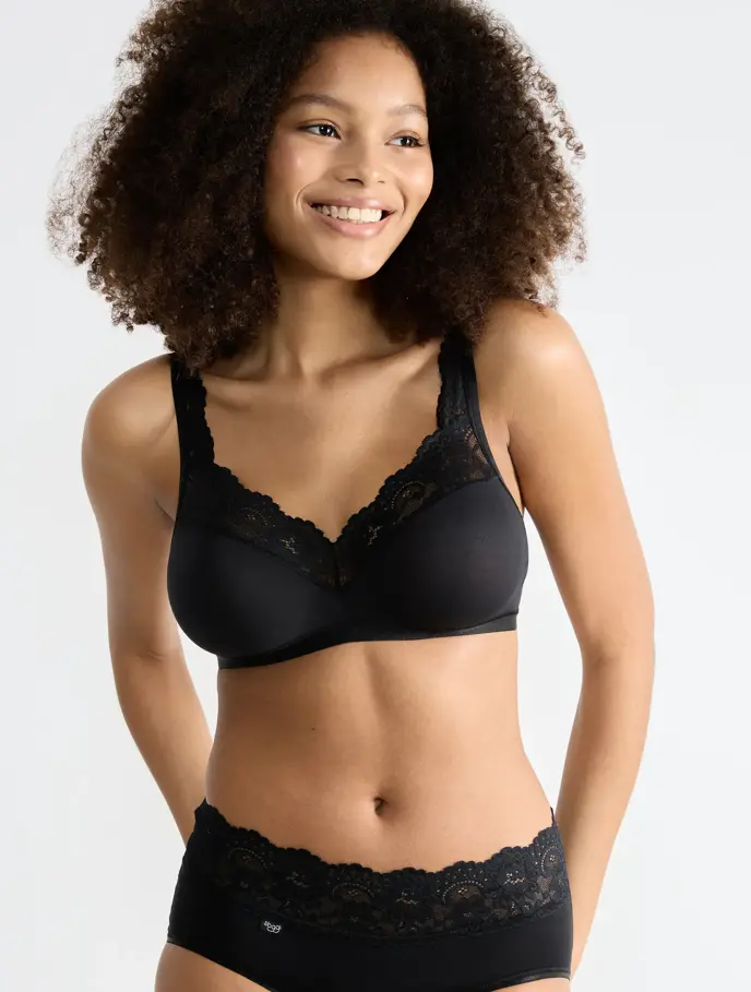 sloggi SLOGGI ROMANCE