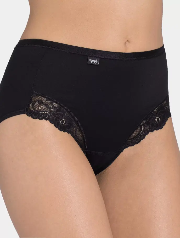 sloggi SLOGGI ROMANCE