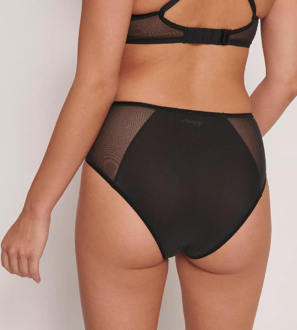 Sloggi SLOGGI SOFT ADAPT