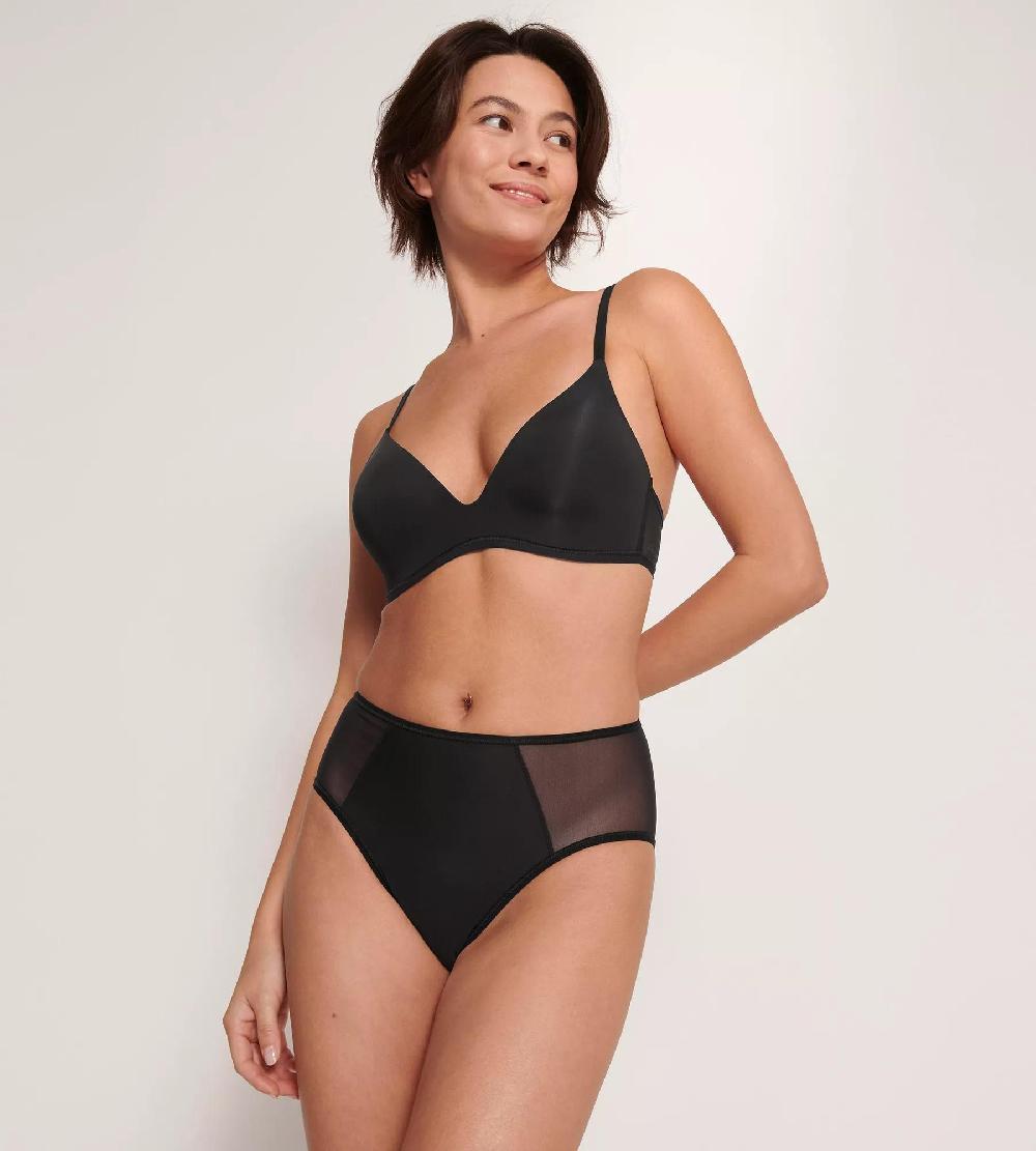 Sloggi SLOGGI SOFT ADAPT