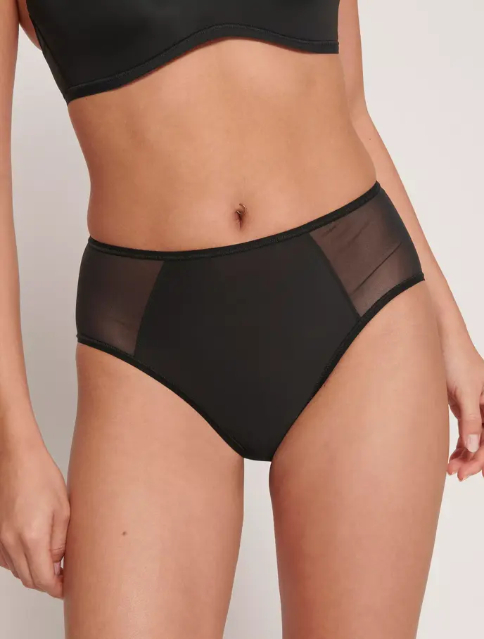 sloggi SLOGGI SOFT ADAPT