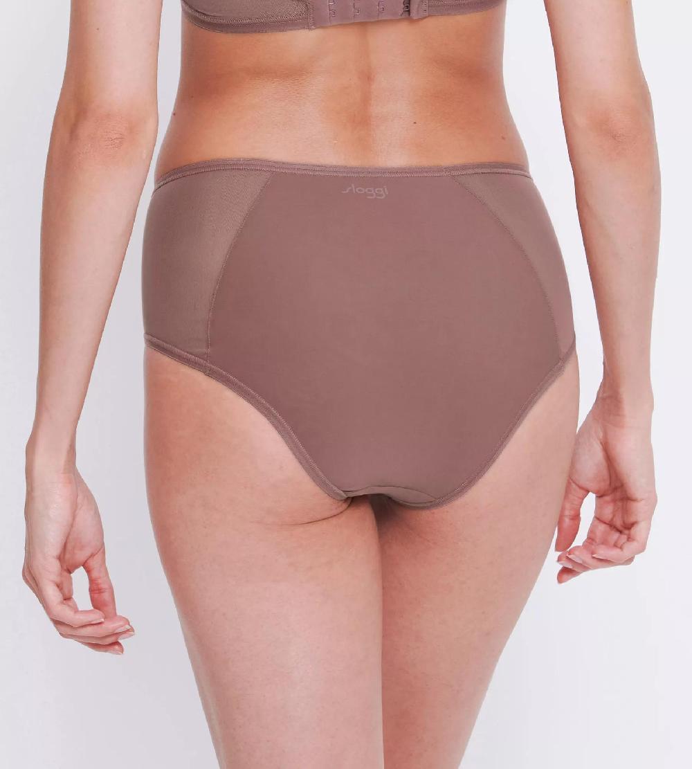 Sloggi SLOGGI SOFT ADAPT