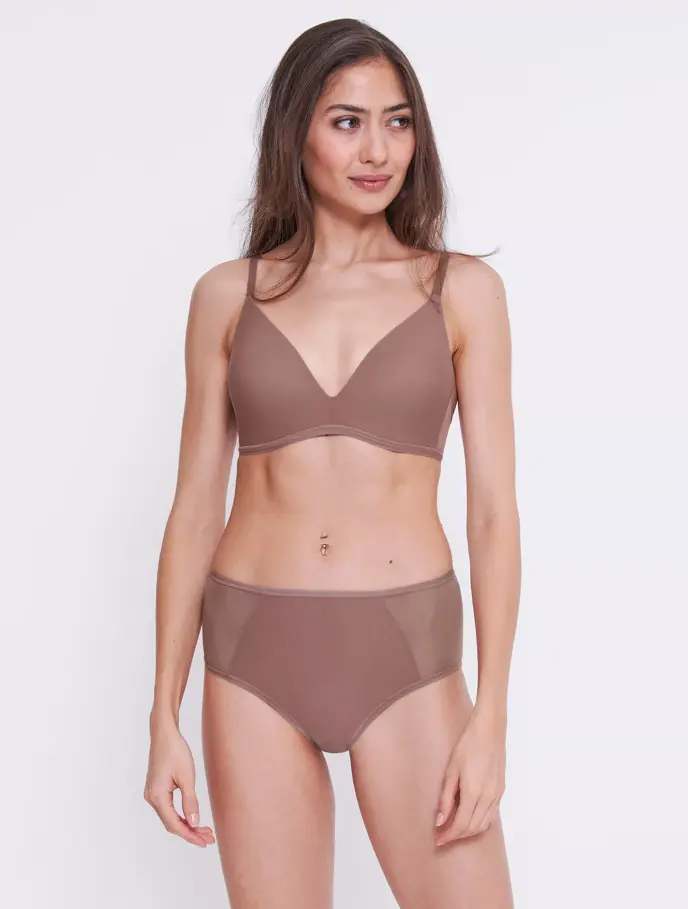 sloggi SLOGGI SOFT ADAPT