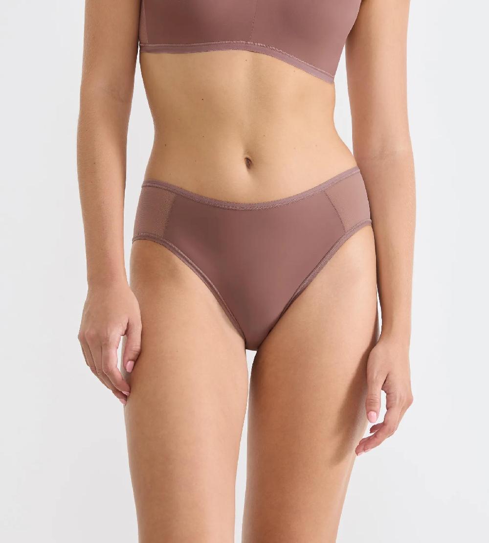 Sloggi SLOGGI SOFT ADAPT