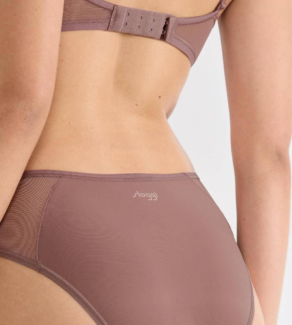 Sloggi SLOGGI SOFT ADAPT