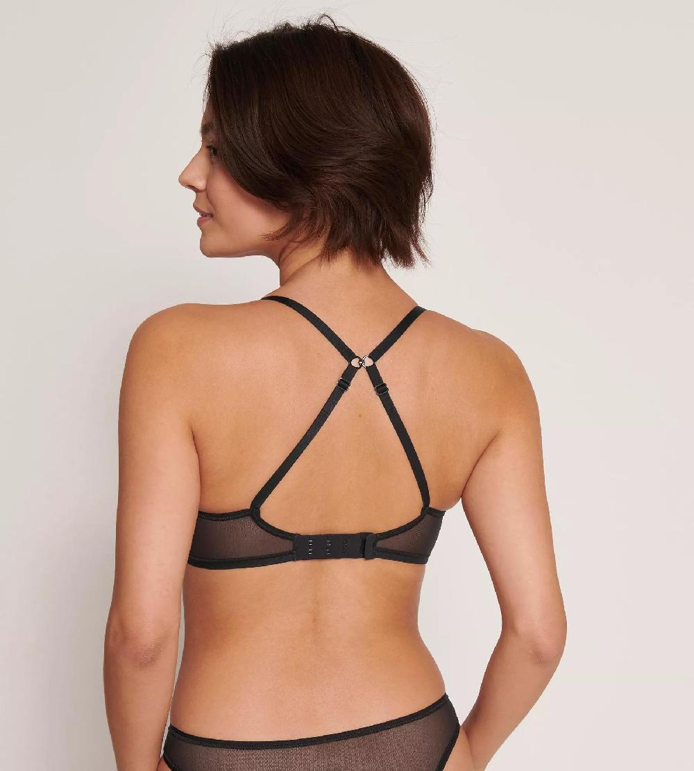 Sloggi SLOGGI SOFT ADAPT