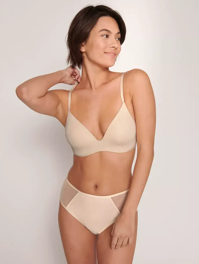 sloggi SLOGGI SOFT ADAPT