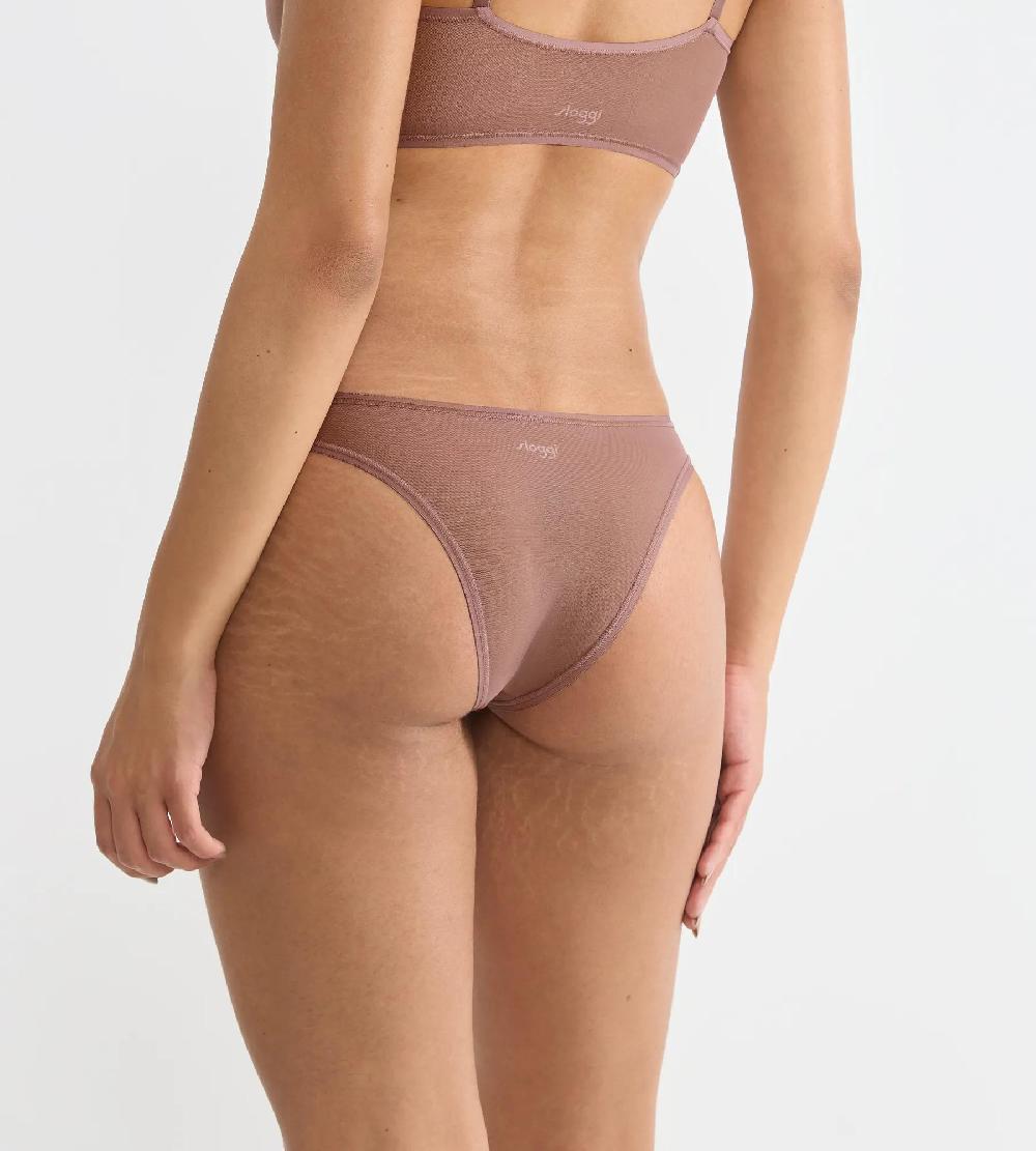 Sloggi SLOGGI SOFT ADAPT