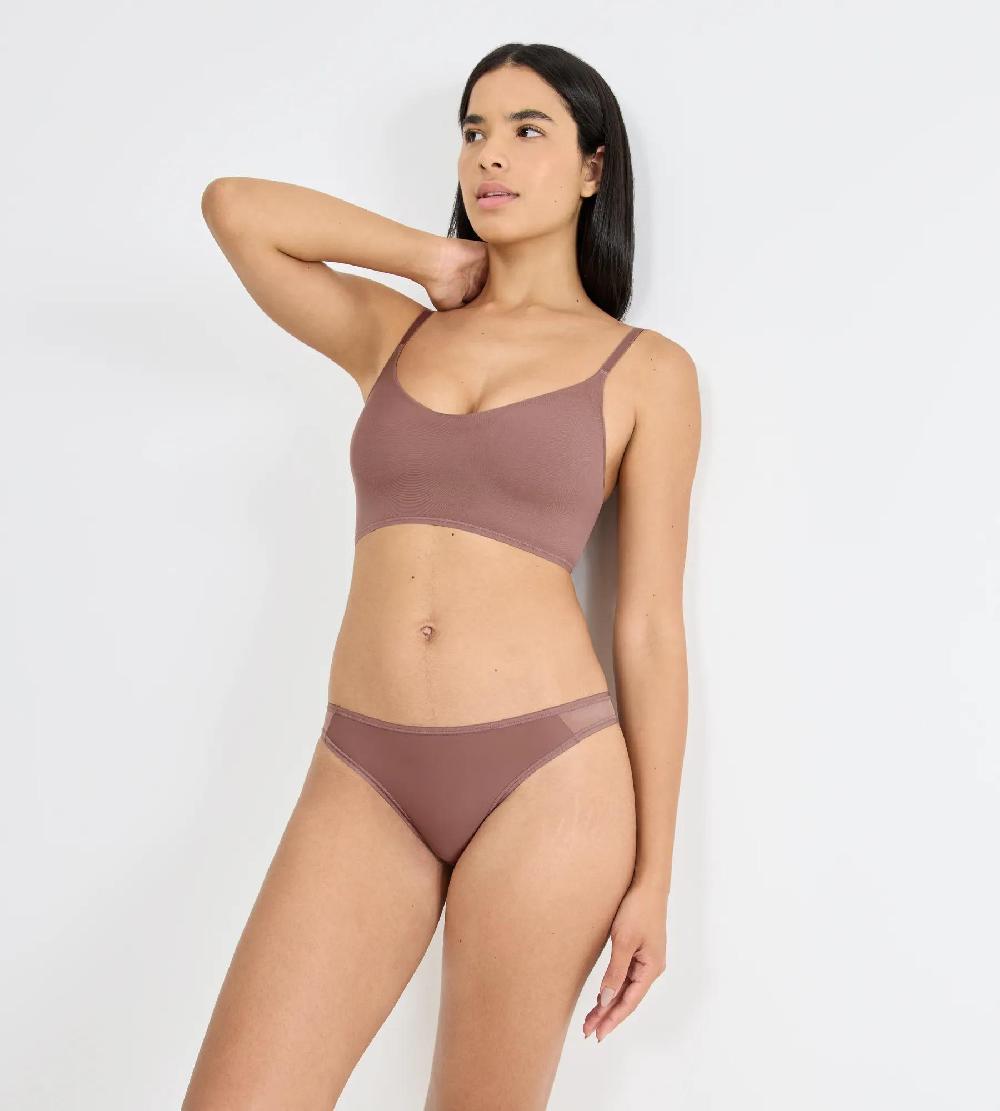 Sloggi SLOGGI SOFT ADAPT