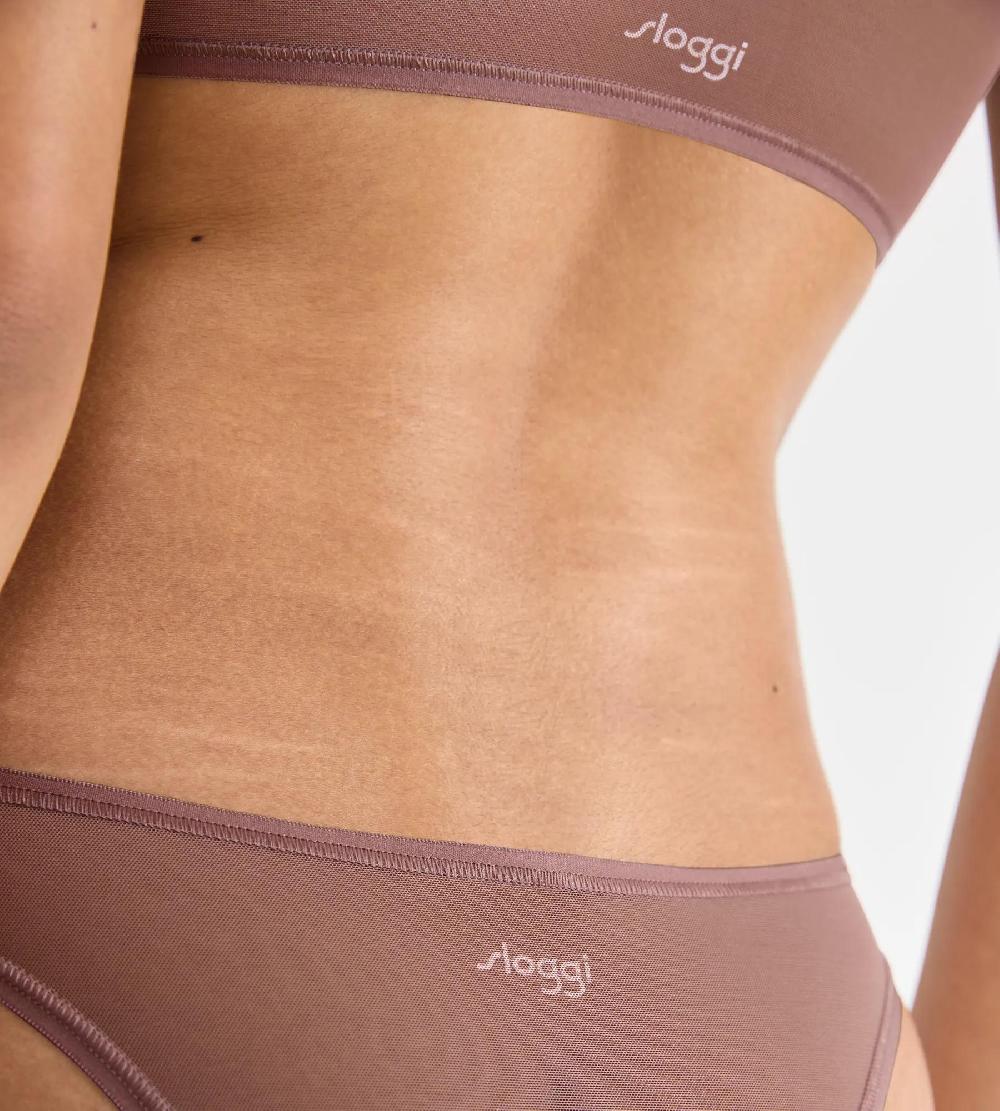 Sloggi SLOGGI SOFT ADAPT