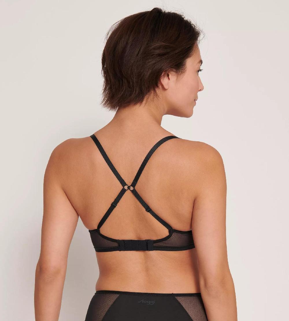 Sloggi SLOGGI SOFT ADAPT