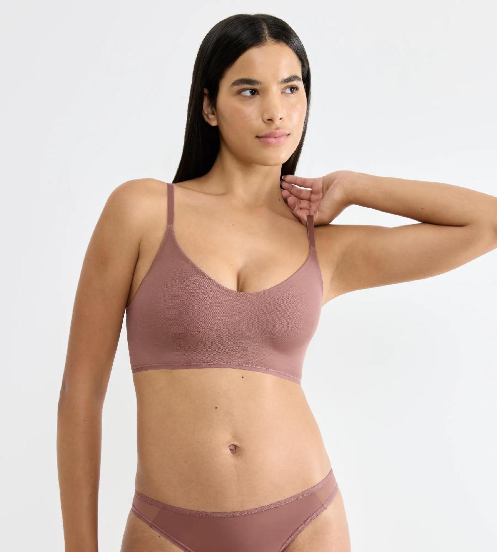 Sloggi SLOGGI SOFT ADAPT