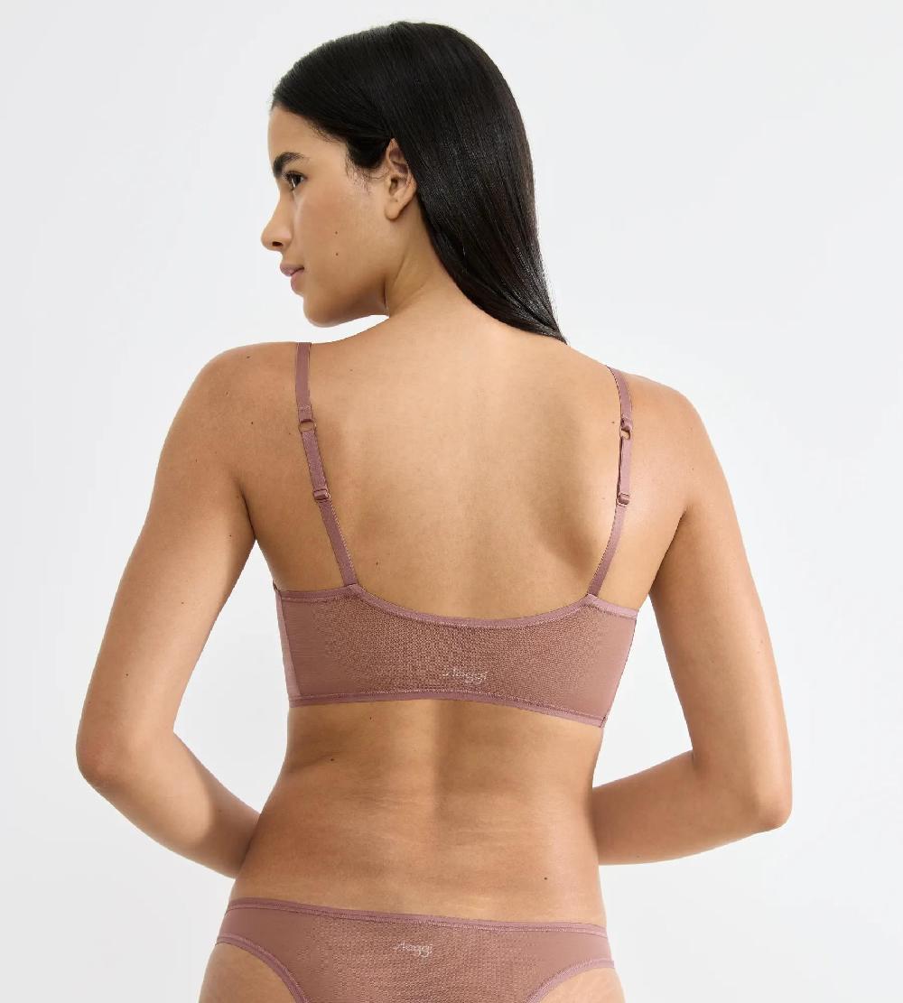 Sloggi SLOGGI SOFT ADAPT