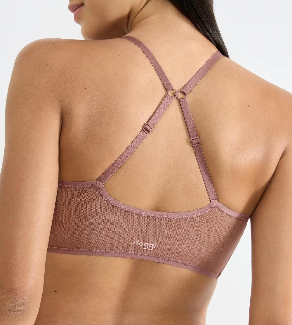 Sloggi SLOGGI SOFT ADAPT