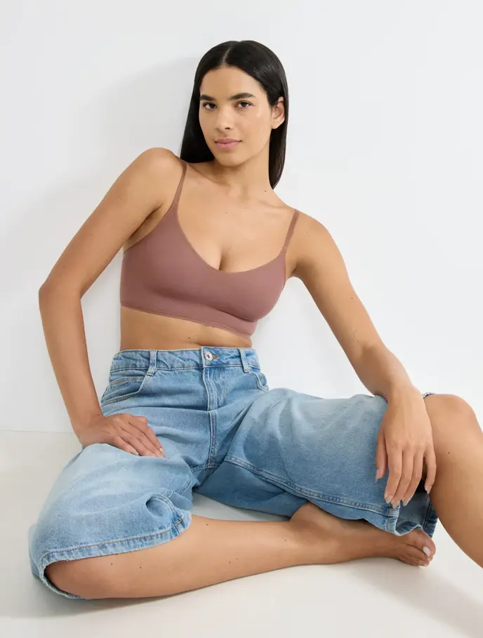 sloggi SLOGGI SOFT ADAPT