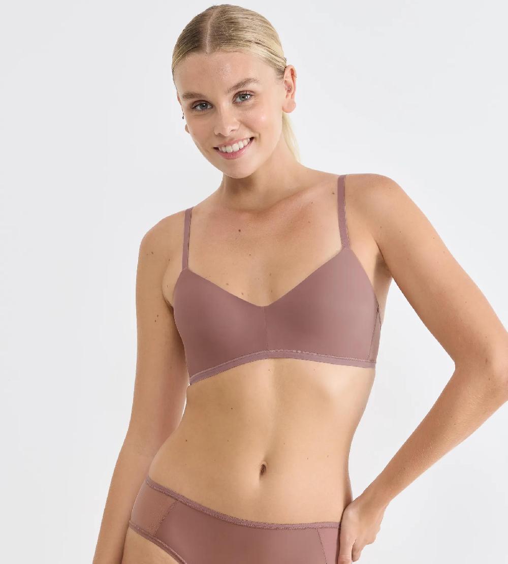 Sloggi SLOGGI SOFT ADAPT