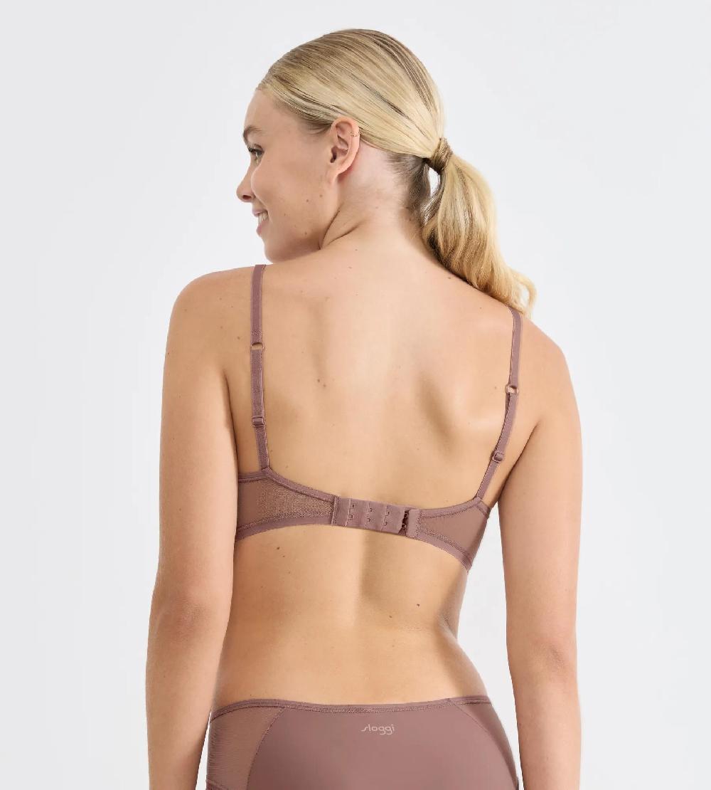 Sloggi SLOGGI SOFT ADAPT