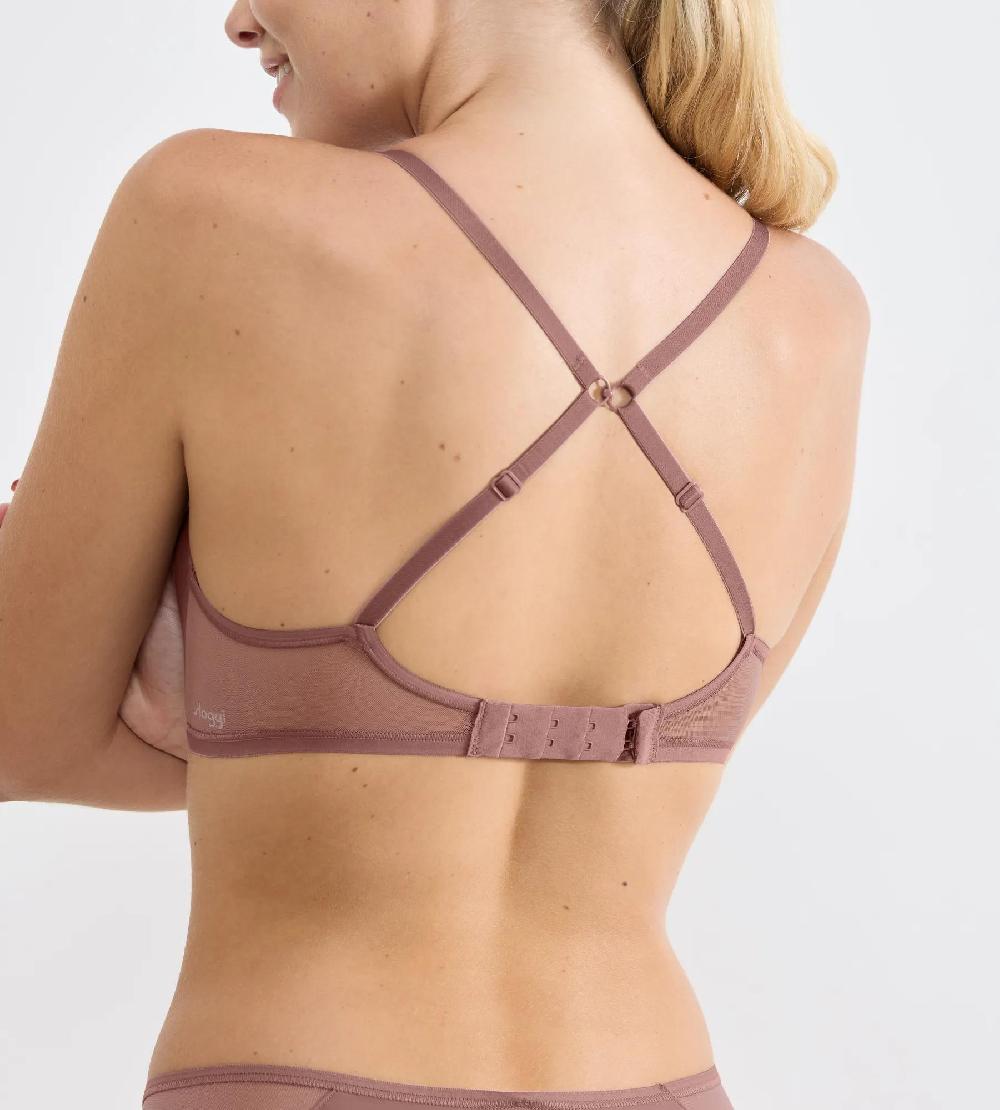 Sloggi SLOGGI SOFT ADAPT