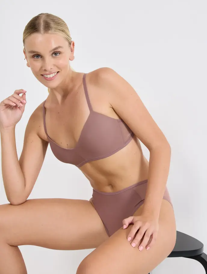 sloggi SLOGGI SOFT ADAPT