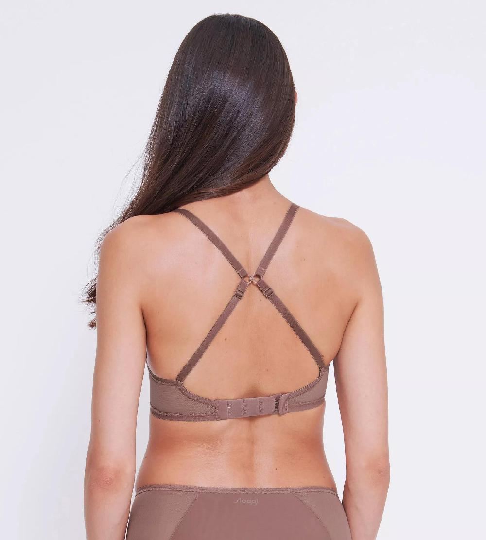 Sloggi SLOGGI SOFT ADAPT