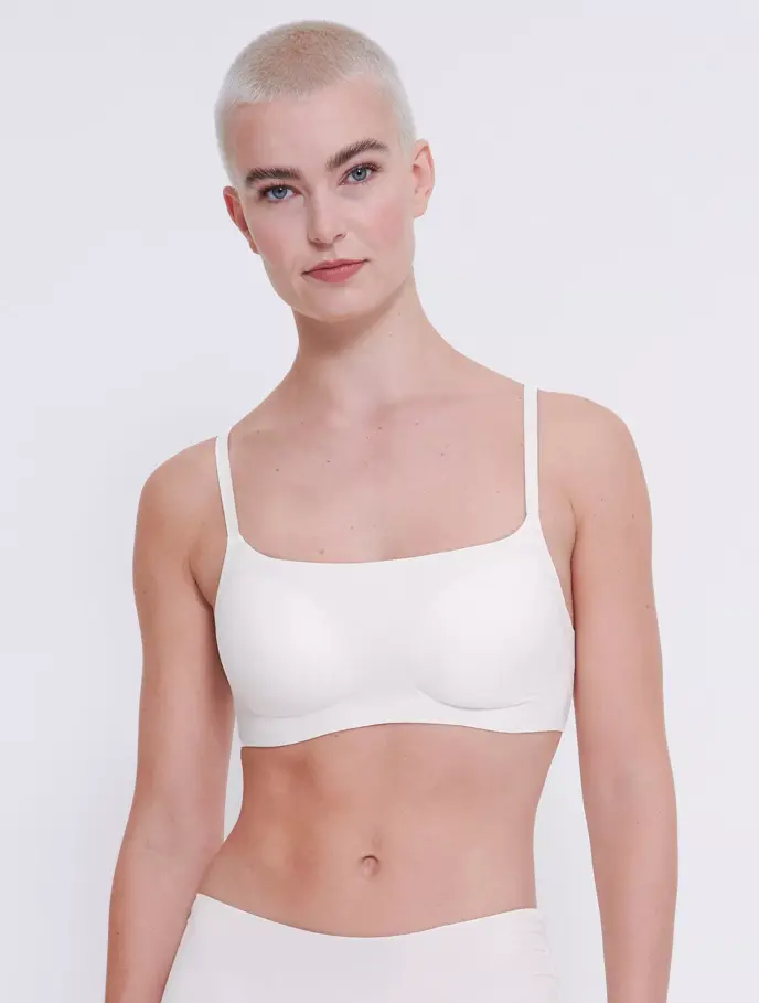 sloggi SLOGGI ZERO FEEL