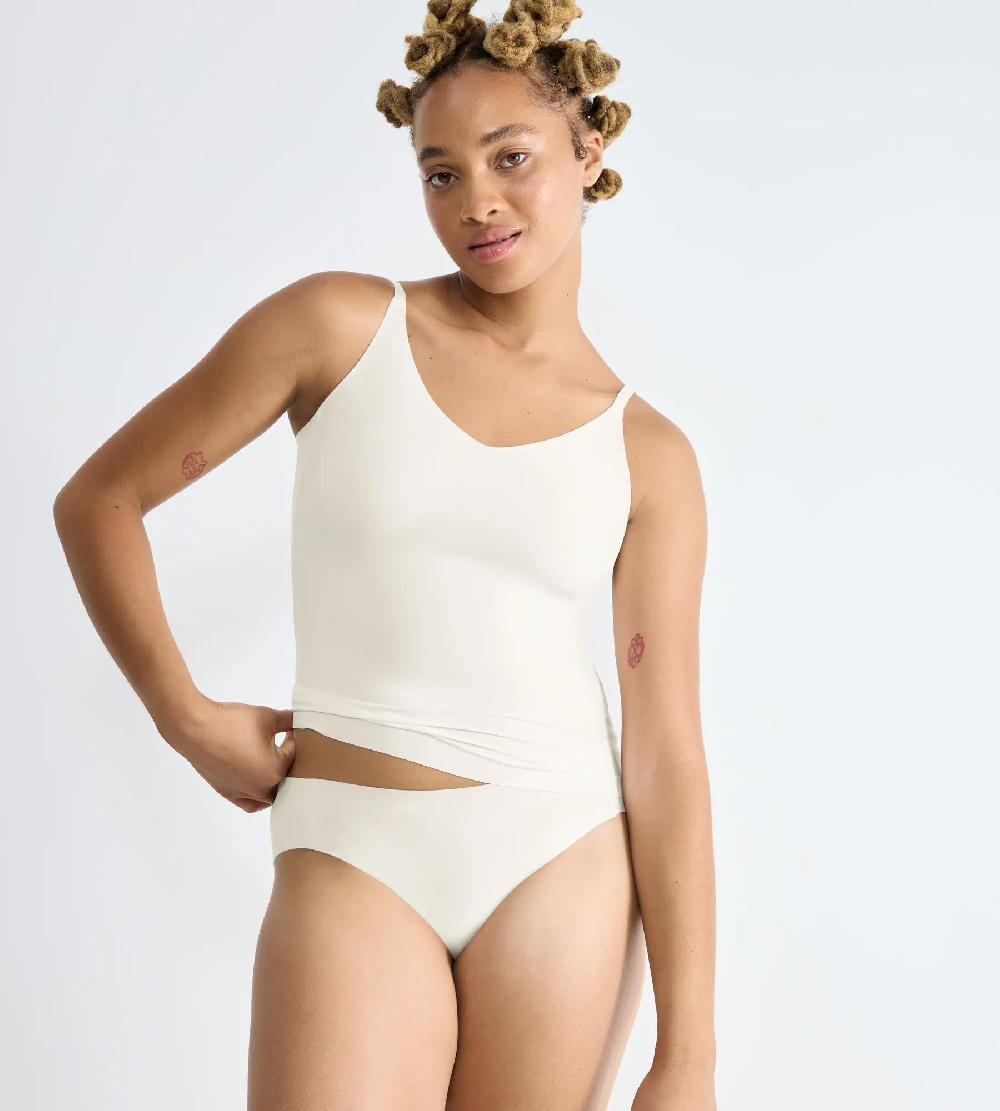 Sloggi SLOGGI ZERO FEEL