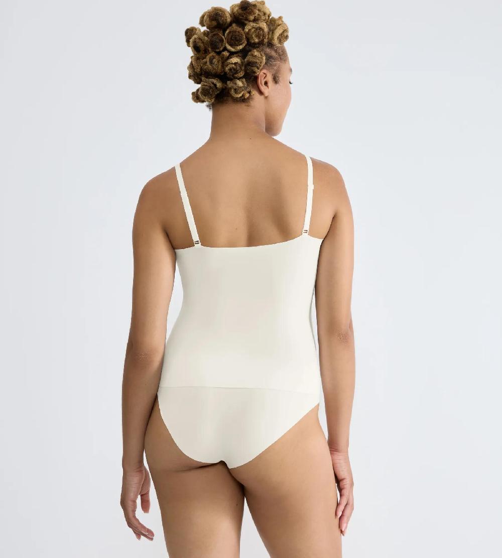 Sloggi SLOGGI ZERO FEEL