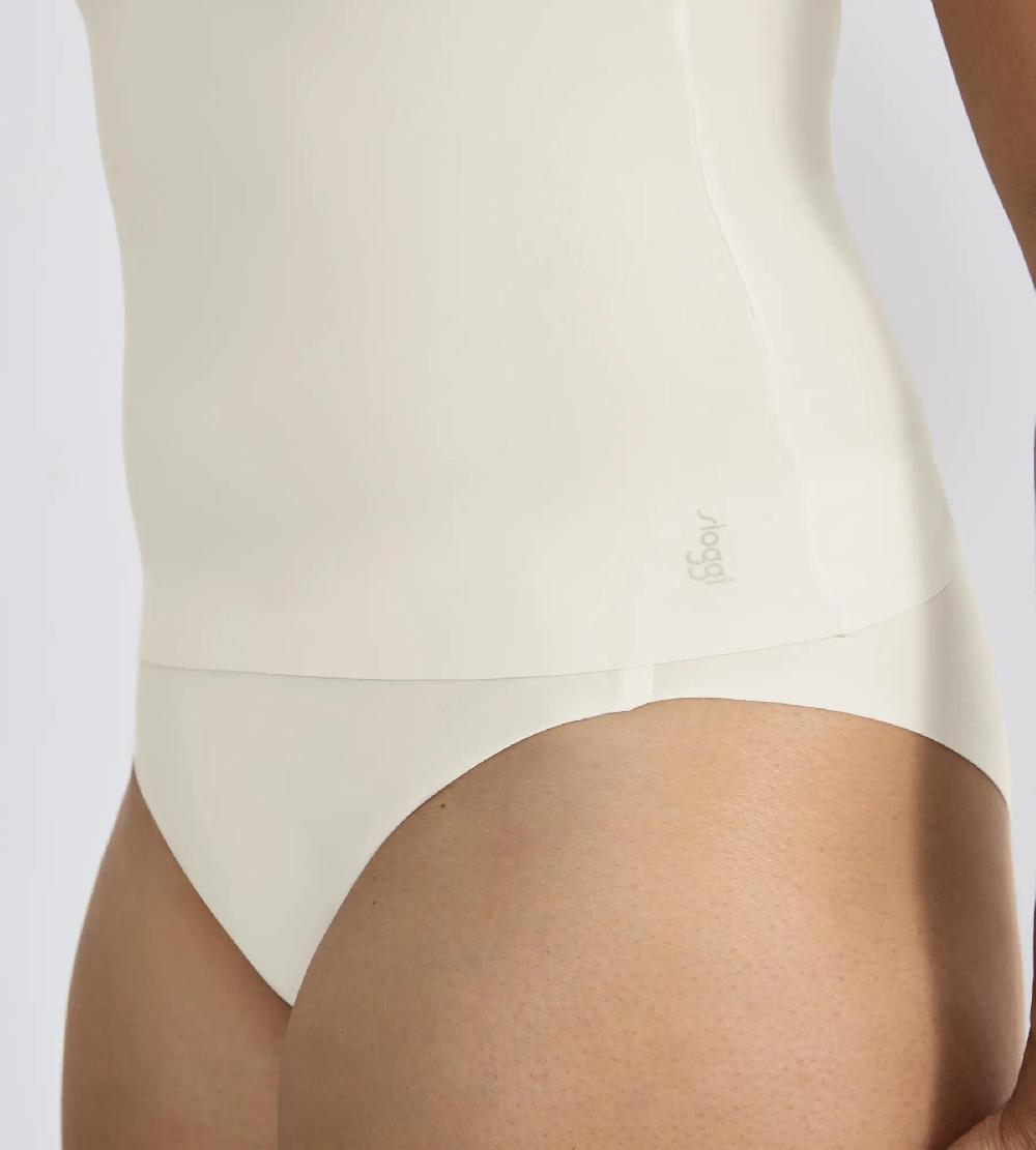 Sloggi SLOGGI ZERO FEEL