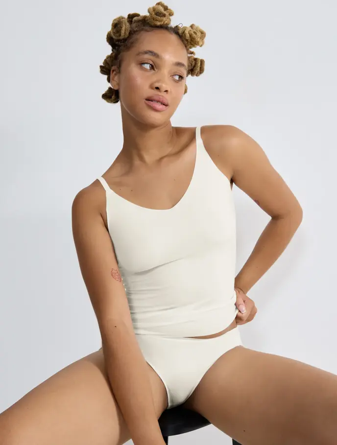 sloggi SLOGGI ZERO FEEL