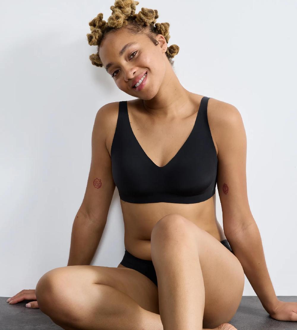 Sloggi SLOGGI ZERO FEEL