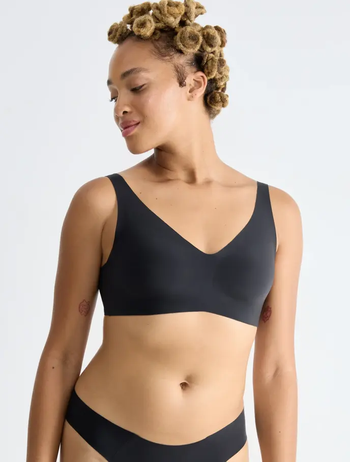 sloggi SLOGGI ZERO FEEL