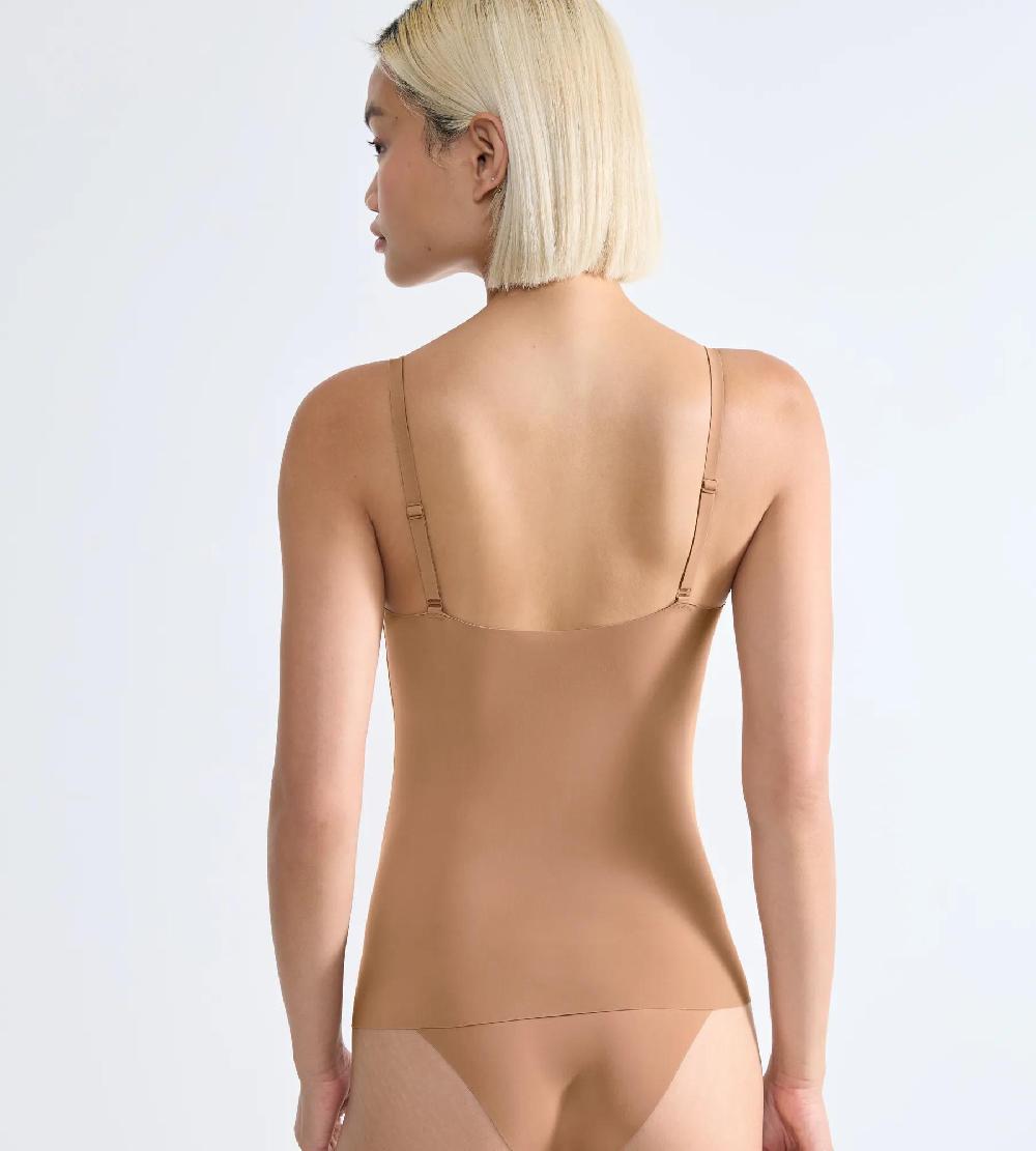 Sloggi SLOGGI ZERO FEEL