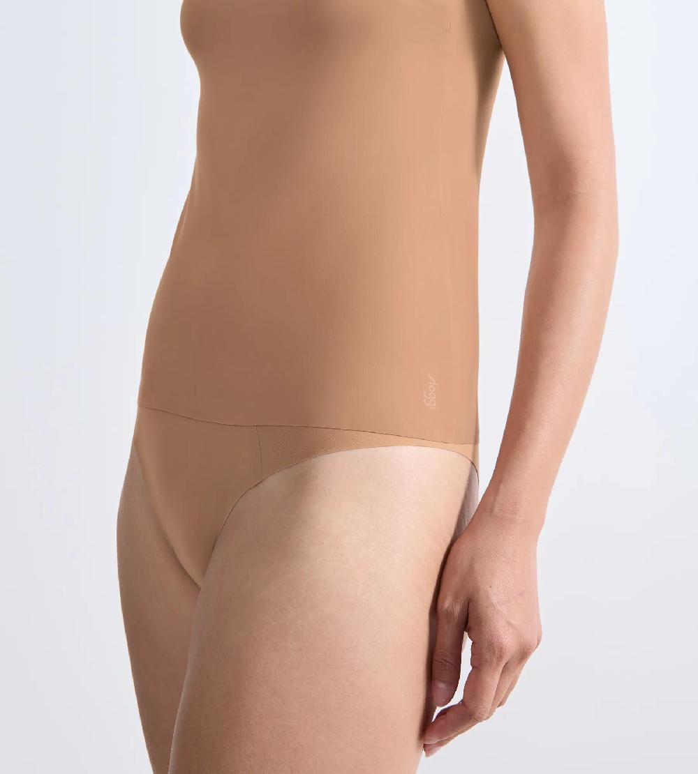 Sloggi SLOGGI ZERO FEEL