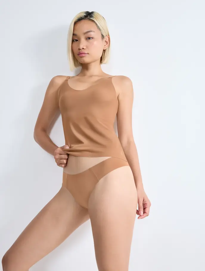 sloggi SLOGGI ZERO FEEL